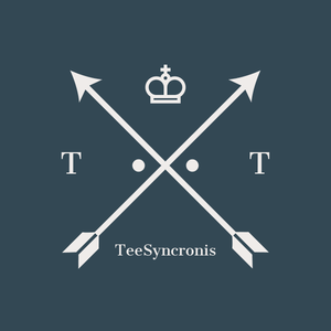 Teesyncronis apparel